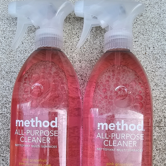 Method X 2 New - Picture 3 of 3